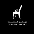 Design Concept SA iOS Icon