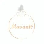 Masantê iOS Icon