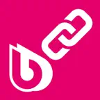 BWT Pool Manager iOS Icon