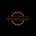 Indian Garden Restaurant iOS Icon