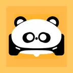 Pando Classic iOS Icon