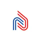 Synetam After Sales iOS Icon
