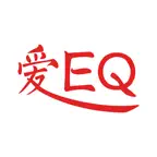 AIEQ iOS Icon
