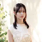Hikaridayori iOS Icon