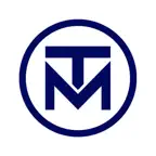 THƯỢNG MAI iOS Icon