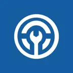 Dismantly Icon