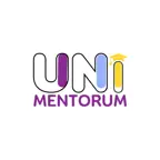 UniMentorum iOS Icon