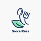 GrocerEasy iOS Icon