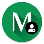 Miracle Order iOS Icon