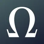 Ohms Law Calculator - voltage iOS Icon
