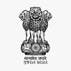 Museums of Gujarat iOS Icon