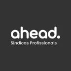 Ahead Síndicos iOS Icon