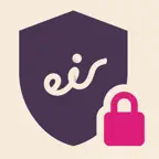 eir Mobile Security icon
