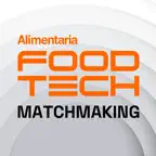 AFT Matchmaking iOS Icon