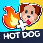 Emoji Quiz - Guess the Emojis iOS Icon