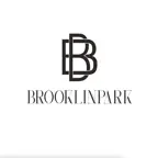BrooklinPark iOS Icon