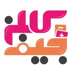 Couples Game - كابلز جيم Icon