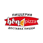 Бон Пицца - Гусиноозерск Icon