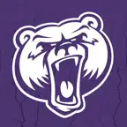 Bellevue Bruins iOS Icon