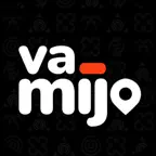 VaMijo Driver Icon