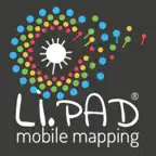 Li.PAD Icon