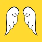 App Angeli iOS Icon