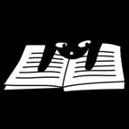 Sumsy: Book Summary & Scanner iOS Icon