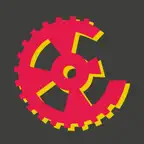 LaFactrie.Evasion.Animateur iOS Icon