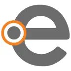 Edge Messenger iOS Icon
