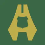 Acadèmia Agents Rurals iOS Icon