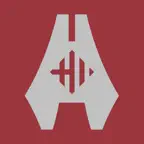 Acadèmia Bombers Barcelona iOS Icon
