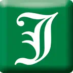 Jeffersonian Democrat eEdition Icon