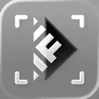 FreeFallFilms Manifest iOS Icon