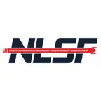 NLSF iOS Icon