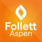 Follett Aspen Go iOS Icon