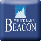 White Lake Beacon eEdition Icon
