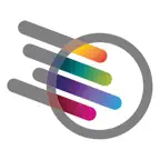 KPM SMS iOS Icon