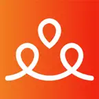 شمس shams iOS Icon