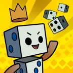 Can You Beat It?! iOS Icon