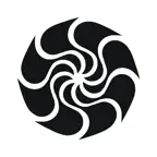 ICAC VendorConnect iOS Icon