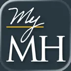 My Memorial Hermann™ icon