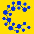 Crypto Alert Boss iOS Icon