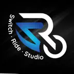 Switch Ride Studio iOS Icon