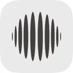 Dot Book Icon