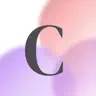 ConnectED - Health Assessment