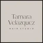 Tamara Velázquez iOS Icon