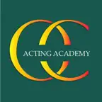 Orange County Acting Academy iOS Icon