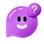 Угадай загаданное слово! iOS Icon