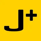 Jabra Plus icon