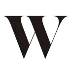 日経ウーマン 働く女性のためのアプリ　キャリア・学び・ライフ icon